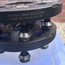 Wheel spacers Image 3