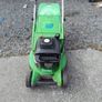 viking mower Image 5
