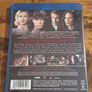 "The Black Dahlia" (2006) Blu-ray, German Import - free standard postage Image 2