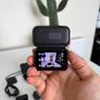 DJI Nano + DJI ND filters and more Image 2