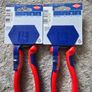 knipex Image 2