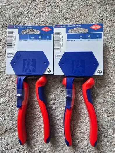 knipex