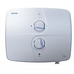 electric showers