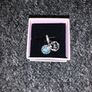 Pandora Snape's Patronus Charm Image 3