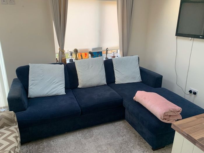 sofa