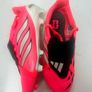 Adidas World Cup Predators Image 2