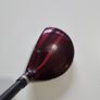 Wilson Deep Red 7 Wood , Graphite Fat Shaft , Very Good Condition Image 3