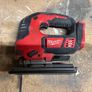 milwaukee jigsaw and multi tool Image 2