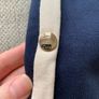 Chloe girls trousers 5yrs Image 3
