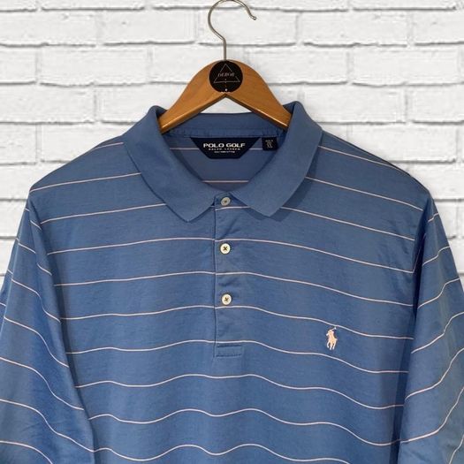 Ralph Lauren Polo T-Shirt
