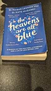 Free Book