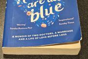 Free Book