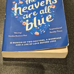 Free Book