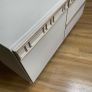 sideboard Image 2