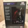 Marvel Legends Odin Image 5