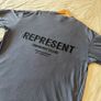 Represent Owners Club T-Shirt Image 9