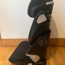 Maxi-Cosi Kore Pro I-size Car Seat Image 2