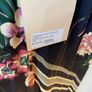 BNWT Penny Black Wide Leg Trousers Image 3