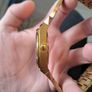 jewellery Image 3