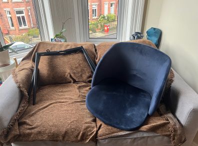 chair