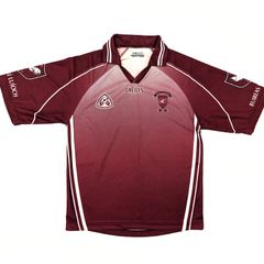 FREE POST Borris Ileigh O'Neills GAA Jersey 2000s (13-14 Years) [Fair] Shirts