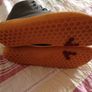 Vivobarefoot Image 4