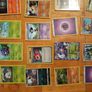 Pokemon Cards Image 3