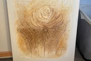 canvas picture