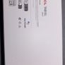 Tcl Tab 10l Gen 4 Image 2