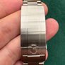 Rolex Submariner No Date 124060 Image 9