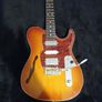 fretking country squire Image 9