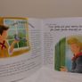 The Christmas Cuckoo Classic Storybook By Frances Browne Image 7