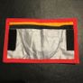 Tom & Jerry kids wallet baby toys Christmas masks socks Image 4