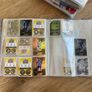 Match Attax and Panini Image 7