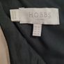 Lovely Hobbs cotton dress Image 3