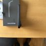 samsung s25 256gb Edge Unlocked Image 8
