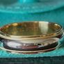 Wedding ring Image 7