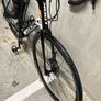 bike Image 3