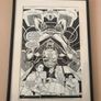 original comic art wanted Image 3