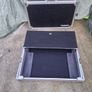 Flight case Image 7