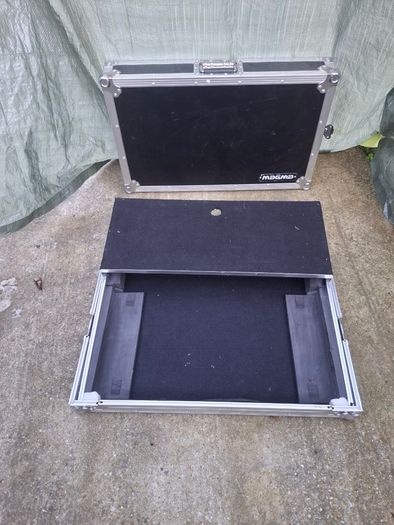 Flight case