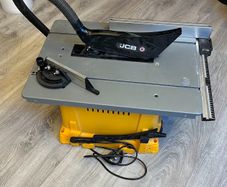 Table Saw
