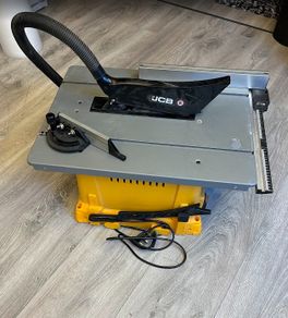 Table Saw