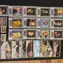 Massive Worldwide Stamp Collection for Sale! Image 3
