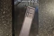 Precise Manual Tool Set
