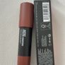 Make Up For Ever Artist Color Crayon 7g shade Wherever Walnut Image 3