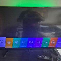 lg 42 inch tv
