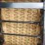 Vintage Celebrity Recliner Armchair  Made in England  1998  Original Image 6