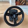 Logitech farming simulator Image 4