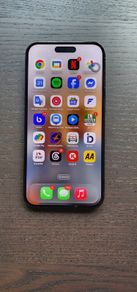 iPhone 14 Pro Max 256GB Excellent Condition Lightly Used